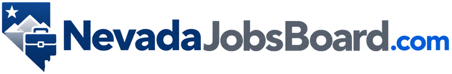 Nevada Jobs Board