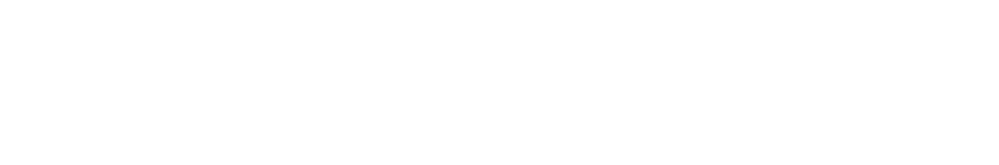 Nevada Jobs Board